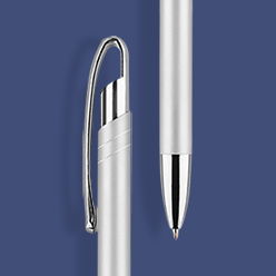 Nouveautés goodies écriture