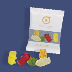 Nouveautés événementiel