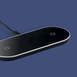 Nouveautés high-tech