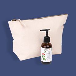 Nouveautés Maison & bien-être