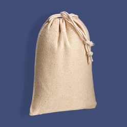 Nouveautés sacs & bagages