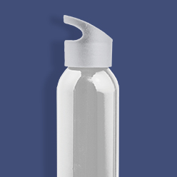 Nouveautés sports et loisirs