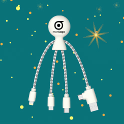 Goodies écologiques