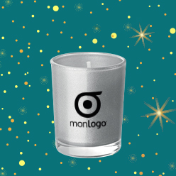 Articles publicitaires de bien-être