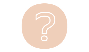 Cap sur les objets publicitaires réutilisables