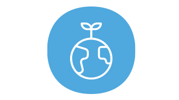 Les produits en plastiques jetables seront interdits en 2020