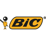 logo bic