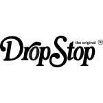 logo dropstop