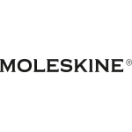 logo moleskine