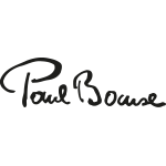 logo paul bocuse