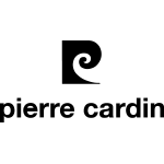 logo pierre cardin