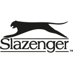 logo Slazenger