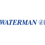 logo Waterman