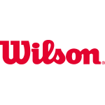 logo Wilson