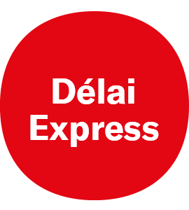 Exp&eacute;dition express ObjetRama