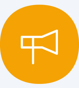 Bons plans : promos et d&eacute;stockages