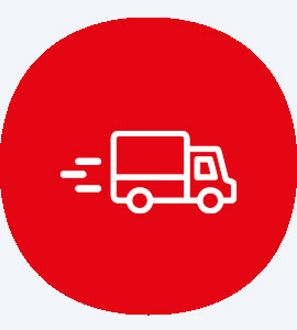 Exp&eacute;dition express ObjetRama