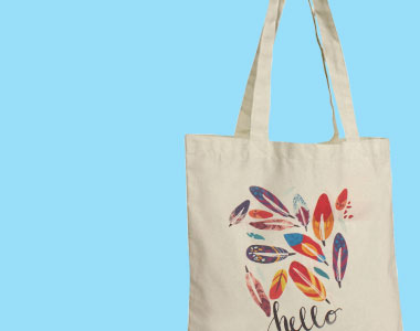 impression numerique