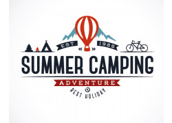 Choisir les bons objets publicitaires pour camping