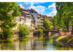 Les tendances goodies de l'été