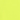 jaune fluo