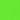 fluo green