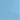 bleu transparent