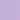 violet pastel