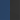 bleu gris