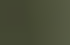 vert kaki