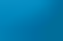 bleu clair