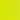 jaune néon